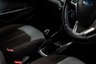 USED 2015 65 FORD ECOSPORT 1.5 Zetec SUV 5dr Petrol Manual 2WD Euro 5 (112 ps) Full 12 Month Mot, Fresh Service