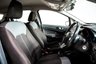 USED 2015 65 FORD ECOSPORT 1.5 Zetec SUV 5dr Petrol Manual 2WD Euro 5 (112 ps) Full 12 Month Mot, Fresh Service