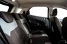 USED 2015 65 FORD ECOSPORT 1.5 Zetec SUV 5dr Petrol Manual 2WD Euro 5 (112 ps) Full 12 Month Mot, Fresh Service
