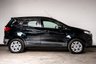 USED 2015 65 FORD ECOSPORT 1.5 Zetec SUV 5dr Petrol Manual 2WD Euro 5 (112 ps) Full 12 Month Mot, Fresh Service