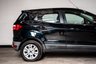 USED 2015 65 FORD ECOSPORT 1.5 Zetec SUV 5dr Petrol Manual 2WD Euro 5 (112 ps) Full 12 Month Mot, Fresh Service