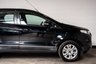 USED 2015 65 FORD ECOSPORT 1.5 Zetec SUV 5dr Petrol Manual 2WD Euro 5 (112 ps) Full 12 Month Mot, Fresh Service