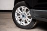 USED 2015 65 FORD ECOSPORT 1.5 Zetec SUV 5dr Petrol Manual 2WD Euro 5 (112 ps) Full 12 Month Mot, Fresh Service