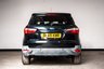 USED 2015 65 FORD ECOSPORT 1.5 Zetec SUV 5dr Petrol Manual 2WD Euro 5 (112 ps) Full 12 Month Mot, Fresh Service