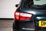 USED 2015 65 FORD ECOSPORT 1.5 Zetec SUV 5dr Petrol Manual 2WD Euro 5 (112 ps) Full 12 Month Mot, Fresh Service