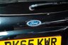 USED 2015 65 FORD ECOSPORT 1.5 Zetec SUV 5dr Petrol Manual 2WD Euro 5 (112 ps) Full 12 Month Mot, Fresh Service
