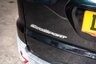 USED 2015 65 FORD ECOSPORT 1.5 Zetec SUV 5dr Petrol Manual 2WD Euro 5 (112 ps) Full 12 Month Mot, Fresh Service