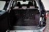 USED 2015 65 FORD ECOSPORT 1.5 Zetec SUV 5dr Petrol Manual 2WD Euro 5 (112 ps) Full 12 Month Mot, Fresh Service