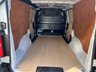 USED 2022 22 VAUXHALL VIVARO 1.5 Turbo D 2900 Dynamic Panel Van 6dr Diesel Manual L2 H1 Euro 6 (s/s) (100 ps) 