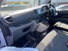 USED 2022 22 VAUXHALL VIVARO 1.5 Turbo D 2900 Dynamic Panel Van 6dr Diesel Manual L2 H1 Euro 6 (s/s) (100 ps) 