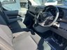 USED 2022 22 VAUXHALL VIVARO 1.5 Turbo D 2900 Dynamic Panel Van 6dr Diesel Manual L2 H1 Euro 6 (s/s) (100 ps) 