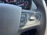 USED 2022 22 VAUXHALL VIVARO 1.5 Turbo D 2900 Dynamic Panel Van 6dr Diesel Manual L2 H1 Euro 6 (s/s) (100 ps) 