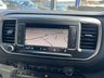 USED 2022 22 VAUXHALL VIVARO 1.5 Turbo D 2900 Dynamic Panel Van 6dr Diesel Manual L2 H1 Euro 6 (s/s) (100 ps) 