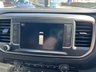 USED 2022 22 VAUXHALL VIVARO 1.5 Turbo D 2900 Dynamic Panel Van 6dr Diesel Manual L2 H1 Euro 6 (s/s) (100 ps) 