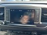 USED 2022 22 VAUXHALL VIVARO 1.5 Turbo D 2900 Dynamic Panel Van 6dr Diesel Manual L2 H1 Euro 6 (s/s) (100 ps) 