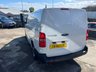 USED 2022 22 VAUXHALL VIVARO 1.5 Turbo D 2900 Dynamic Panel Van 6dr Diesel Manual L2 H1 Euro 6 (s/s) (100 ps) 