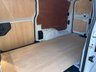 USED 2022 22 VAUXHALL VIVARO 1.5 Turbo D 2900 Dynamic Panel Van 6dr Diesel Manual L2 H1 Euro 6 (s/s) (100 ps) 
