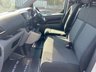 USED 2022 22 VAUXHALL VIVARO 1.5 Turbo D 2900 Dynamic Panel Van 6dr Diesel Manual L2 H1 Euro 6 (s/s) (100 ps) 
