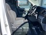 USED 2022 22 VAUXHALL VIVARO 1.5 Turbo D 2900 Dynamic Panel Van 6dr Diesel Manual L2 H1 Euro 6 (s/s) (100 ps) 