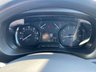 USED 2022 22 VAUXHALL VIVARO 1.5 Turbo D 2900 Dynamic Panel Van 6dr Diesel Manual L2 H1 Euro 6 (s/s) (100 ps) 