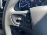 USED 2022 22 VAUXHALL VIVARO 1.5 Turbo D 2900 Dynamic Panel Van 6dr Diesel Manual L2 H1 Euro 6 (s/s) (100 ps) 