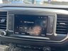 USED 2022 22 VAUXHALL VIVARO 1.5 Turbo D 2900 Dynamic Panel Van 6dr Diesel Manual L2 H1 Euro 6 (s/s) (100 ps) 