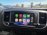 USED 2022 22 VAUXHALL VIVARO 1.5 Turbo D 2900 Dynamic Panel Van 6dr Diesel Manual L2 H1 Euro 6 (s/s) (100 ps) 