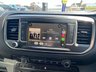 USED 2022 22 VAUXHALL VIVARO 1.5 Turbo D 2900 Dynamic Panel Van 6dr Diesel Manual L2 H1 Euro 6 (s/s) (100 ps) 