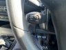 USED 2022 22 VAUXHALL VIVARO 1.5 Turbo D 2900 Dynamic Panel Van 6dr Diesel Manual L2 H1 Euro 6 (s/s) (100 ps) 