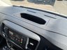 USED 2022 22 VAUXHALL VIVARO 1.5 Turbo D 2900 Dynamic Panel Van 6dr Diesel Manual L2 H1 Euro 6 (s/s) (100 ps) 