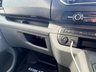 USED 2022 22 VAUXHALL VIVARO 1.5 Turbo D 2900 Dynamic Panel Van 6dr Diesel Manual L2 H1 Euro 6 (s/s) (100 ps) 