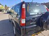 USED 2003 52 HONDA CR-V 2.0 i-VTEC SE Sport SUV 5dr Petrol Manual (216 g/km, 148 bhp) 