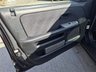 USED 2003 52 HONDA CR-V 2.0 i-VTEC SE Sport SUV 5dr Petrol Manual (216 g/km, 148 bhp) 