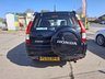 USED 2003 52 HONDA CR-V 2.0 i-VTEC SE Sport SUV 5dr Petrol Manual (216 g/km, 148 bhp) 
