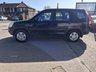 USED 2003 52 HONDA CR-V 2.0 i-VTEC SE Sport SUV 5dr Petrol Manual (216 g/km, 148 bhp) 