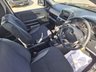 USED 2003 52 HONDA CR-V 2.0 i-VTEC SE Sport SUV 5dr Petrol Manual (216 g/km, 148 bhp) 