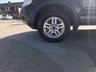 USED 2003 52 HONDA CR-V 2.0 i-VTEC SE Sport SUV 5dr Petrol Manual (216 g/km, 148 bhp) 