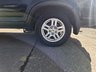 USED 2003 52 HONDA CR-V 2.0 i-VTEC SE Sport SUV 5dr Petrol Manual (216 g/km, 148 bhp) 
