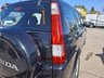USED 2003 52 HONDA CR-V 2.0 i-VTEC SE Sport SUV 5dr Petrol Manual (216 g/km, 148 bhp) 