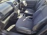 USED 2003 52 HONDA CR-V 2.0 i-VTEC SE Sport SUV 5dr Petrol Manual (216 g/km, 148 bhp) 