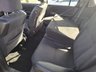 USED 2003 52 HONDA CR-V 2.0 i-VTEC SE Sport SUV 5dr Petrol Manual (216 g/km, 148 bhp) 