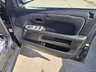 USED 2003 52 HONDA CR-V 2.0 i-VTEC SE Sport SUV 5dr Petrol Manual (216 g/km, 148 bhp) 