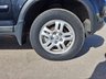 USED 2003 52 HONDA CR-V 2.0 i-VTEC SE Sport SUV 5dr Petrol Manual (216 g/km, 148 bhp) 