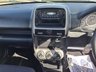 USED 2003 52 HONDA CR-V 2.0 i-VTEC SE Sport SUV 5dr Petrol Manual (216 g/km, 148 bhp) 