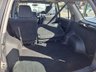 USED 2003 52 HONDA CR-V 2.0 i-VTEC SE Sport SUV 5dr Petrol Manual (216 g/km, 148 bhp) 