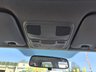 USED 2003 52 HONDA CR-V 2.0 i-VTEC SE Sport SUV 5dr Petrol Manual (216 g/km, 148 bhp) 