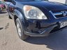 USED 2003 52 HONDA CR-V 2.0 i-VTEC SE Sport SUV 5dr Petrol Manual (216 g/km, 148 bhp) 