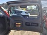 USED 2003 52 HONDA CR-V 2.0 i-VTEC SE Sport SUV 5dr Petrol Manual (216 g/km, 148 bhp) 