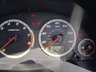 USED 2003 52 HONDA CR-V 2.0 i-VTEC SE Sport SUV 5dr Petrol Manual (216 g/km, 148 bhp) 