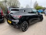 USED 2025 25 RENAULT CLIO 1.6 E-TECH techno Hatchback 5dr Petrol Hybrid Auto Euro 6 (s/s) (145 ps) 1 OWNER~SAT NAV~REV CAMERA